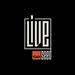 CW SEED LIVE logo