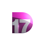 Unblock and watch D17 with SmartStreaming.tv
