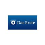 Unblock and watch DAS ERSTE with SmartStreaming.tv