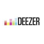 Unblock and watch DEEZER with SmartStreaming.tv