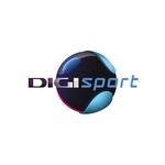 DIGI SPORT logo
