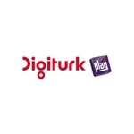 Unblock and watch DIGITURK PLAY with SmartStreaming.tv
