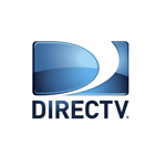 Unblock and watch DIRECTV with SmartStreaming.tv
