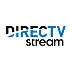 Unblock and watch DIRECTV STREAM with SmartStreaming.tv