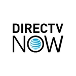 DIRECTV NOW logo