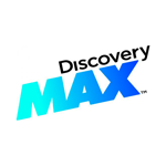 D MAX logo