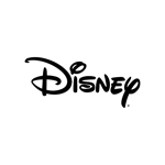 Unblock and watch DISNEY with SmartStreaming.tv