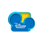 Unblock and watch DISNEY CHANNEL with SmartStreaming.tv