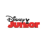 Unblock and watch DISNEY JUNIOR with SmartStreaming.tv