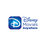 Unblock and watch DISNEY MOVIES ANYWHERE with SmartStreaming.tv