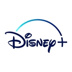 Unblock and watch DISNEY PLUS with SmartStreaming.tv