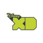 DISNEY XD logo
