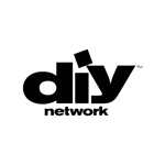 Unblock and watch DIY with SmartStreaming.tv