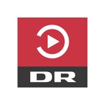 Unblock and watch DR ONDEMAND with SmartStreaming.tv