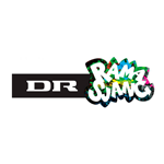 DR RAMASJANG logo