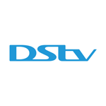 Unblock and watch DSTV with SmartStreaming.tv