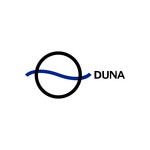 DUNA logo