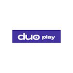 DUO PLAY logo