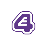 Unblock and watch E4 with SmartStreaming.tv