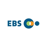 Unblock and watch EBS with SmartStreaming.tv