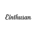 EINTHUSAN logo