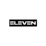 ELEVEN SPORTS logo