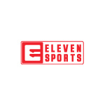 ELEVEN SPORTS PL logo