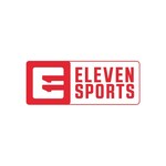 ELEVEN SPORTS TW logo