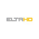 ELTA TV logo