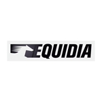 EQUIDIA logo
