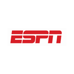 Unblock and watch ESPN with SmartStreaming.tv