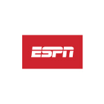 ESPN NL logo