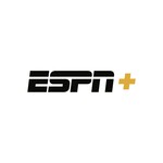 Unblock and watch ESPN+ with SmartStreaming.tv