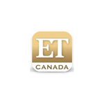 ET CANADA logo