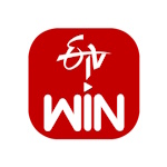 ETV WIN logo