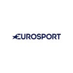 EUROSPORT logo