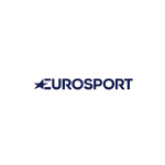EUROSPORT DE logo