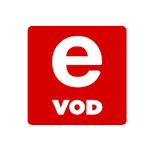 EVOD logo