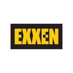 EXXEN logo