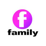 FAMILY logo