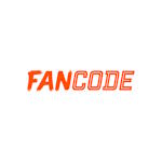 FANCODE logo