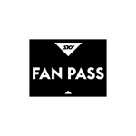 Unblock and watch FANPASS with SmartStreaming.tv