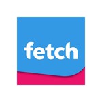 FETCH TV logo