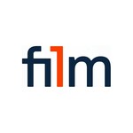 FILM1 logo
