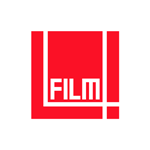 FILM 4 logo