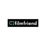 FILM FRIEND logo