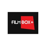 FILMBOX+ logo