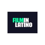 Unblock and watch FILM IN LATINO with SmartStreaming.tv