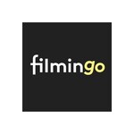 FILMINGO logo