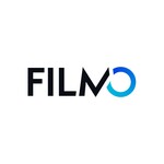 FILMO TV logo
